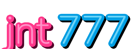 jnt777 — logo kanal