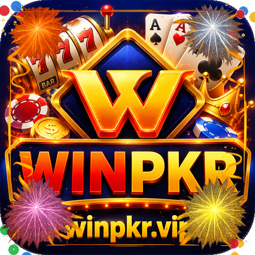 winpkr — galeri pratinjau - APK Resmi
