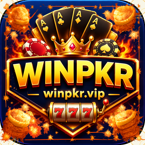 winpkr — galeri pratinjau Resmi APK