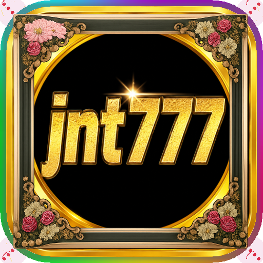 jnt777 — mitra unggulan